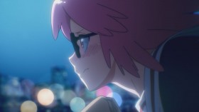 My Hero Academia: Vigilantes Episode 5 Story and Release Date Update: Pop’s past is revealed